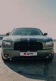  Dodge Charger 2006 , 2500000 , 