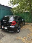  BMW 1-Series 2011 , 975000 , 