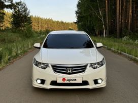  Honda Accord 2012 , 1870000 , 