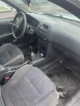  Toyota Corolla 2001 , 275000 , 