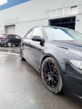  Mazda Mazda6 MPS 2006 , 555000 , 