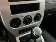 SUV   Jeep Patriot 2008 , 699000 , 