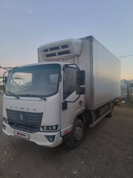    43089-002-F5 2023 , 3665077 , 
