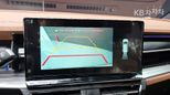 SUV   SsangYong Torres 2022 , 1700000 , 
