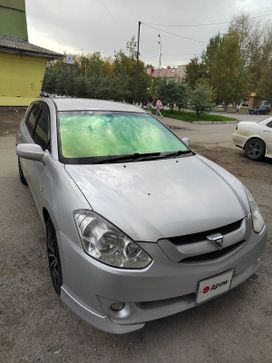 Toyota Caldina 2003 , 700000 , 