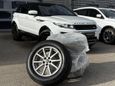 SUV   Land Rover Range Rover Evoque 2012 , 1635000 , 