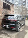SUV   Chery Tiggo 7 Pro 2021 , 1720000 , 