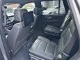 SUV   Chevrolet Tahoe 2021 , 8500000 , 