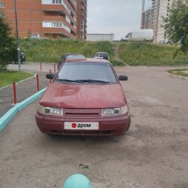   2110 2001 , 100000 , 