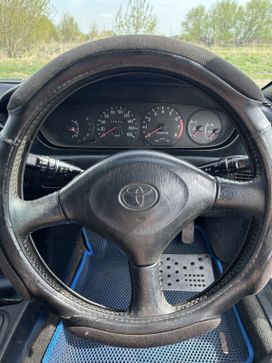  Toyota Sprinter Marino 1992 , 285000 , 