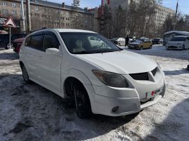  Pontiac Vibe 2007 , 700000 , 