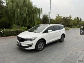    Geely Jiaji 2021 , 1390000 , 