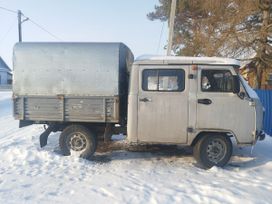     39094  2010 , 530000 , 
