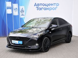  Hyundai Solaris 2020 , 1735000 , 