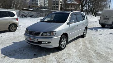    Toyota Ipsum 1997 , 568000 , 