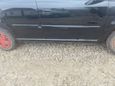  Chery Kimo A1 2011 , 210000 , 
