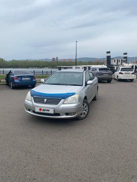  Toyota Premio 2003 , 810000 , 