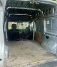   Ford Transit Connect 2008 , 300000 , 