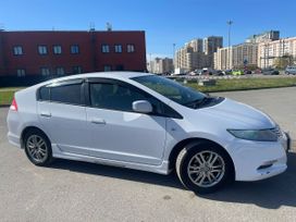  Honda Insight 2009 , 899000 , -