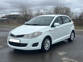  Chery Very A13 2012 , 400000 , 