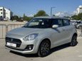  Suzuki Swift 2023 , 2147000 , 