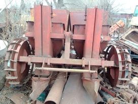   -200 1999 , 65000 , 