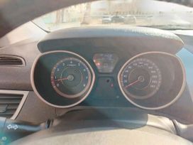  Hyundai Avante 2012 , 900000 , 