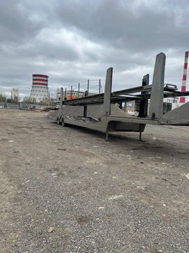   Lohr Lohr 2011 , 6500000 , 