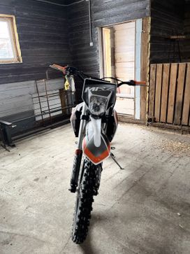  MRZ MR61 2024 , 198000 , 