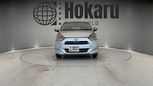  Daihatsu Mira e:S 2023 , 680000 , 