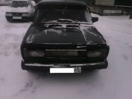   2105 1997 , 27000 , 