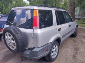 SUV   Honda CR-V 1997 , 250000 , 