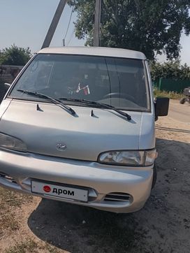    Hyundai Grace 1998 , 300000 , 