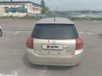  Toyota Corolla Runx 2001 , 350000 , 