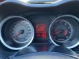  Mitsubishi Lancer 2008 , 549000 , -