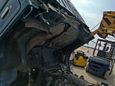  Mazda Titan 1998 , 2450000 , 