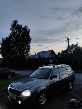    2009 , 375000 , 
