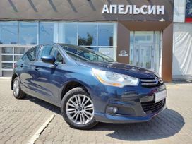  Citroen C4 2011 , 577700 ,  