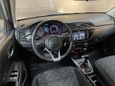  Kia Rio 2017 , 1390000 , 