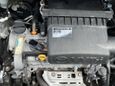  Toyota Ractis 2007 , 515000 , 