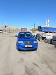 SUV   Subaru Forester 2007 , 1199000 , 