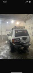  3  Mitsubishi Pajero 1994 , 500000 , 