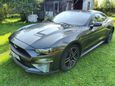  Ford Mustang 2018 , 2900000 , 