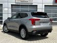 SUV   Haval Jolion 2025 , 2949000 , 