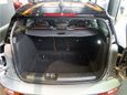  MINI Clubman 2023 , 7790000 , 