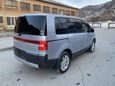    Mitsubishi Delica D:5 2009 , 680000 , 
