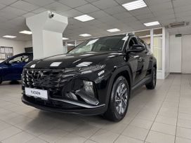 SUV   Hyundai Tucson 2025 , 4050000 , 