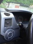 SUV   SsangYong Kyron 2011 , 800000 , 
