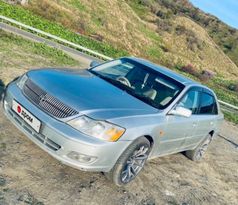  Toyota Pronard 2000 , 690000 , 