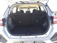SUV   Daihatsu Rocky 2022 , 1280000 , 